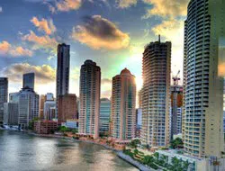 Houston Emergency Lock And Locksmith Houston, TX 281-502-1502 Houston Emergency Lock And Locksmith Houston, TX 281-502-1502 - abs-com-01