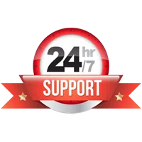 Houston Emergency Lock And Locksmith Houston, TX 281-502-1502 Houston Emergency Lock And Locksmith Houston, TX 281-502-1502