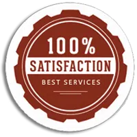 Houston Emergency Lock And Locksmith Houston, TX 281-502-1502 Houston Emergency Lock And Locksmith Houston, TX 281-502-1502 - sd-satis-wig-01